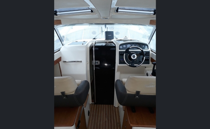 Flipper 705 HT-kuva-4